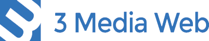 3 Media Web