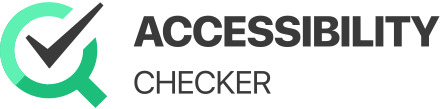 Accessibility Checker