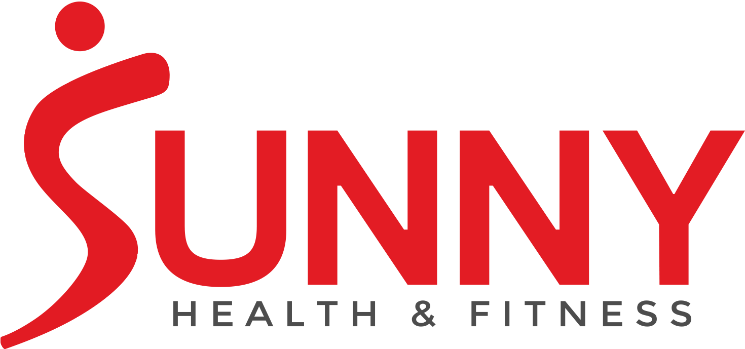 Sunny Health & Fitness