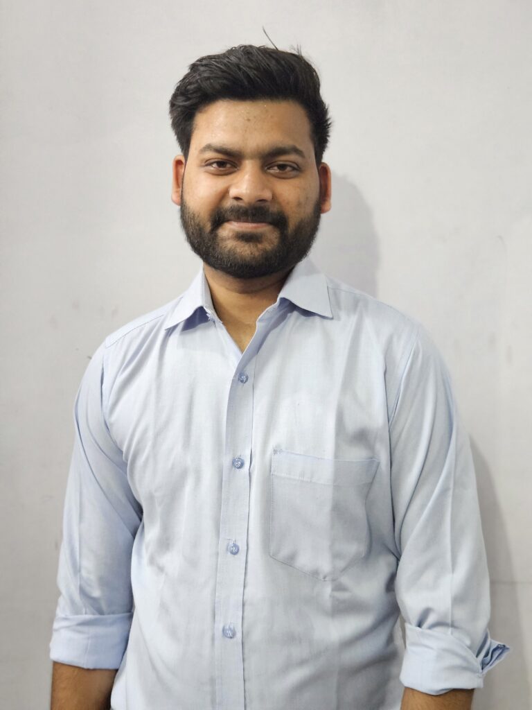Varun Shrivastav Thumbnail